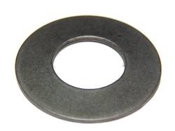 No 125 WASHER CONED IAME CLUTCH product image