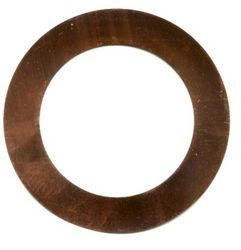 No 10 COPPER HEAD GASKET KA 100 REED JET .15MM product image