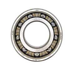 MAIN BALL BEARING ROLLER SKF KA UPDATE [1] PEAK CAGE product image