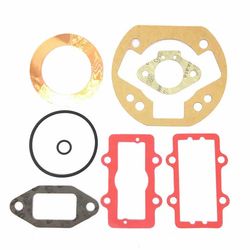 GENUINE IAME GASKET KIT KA REED JET product image