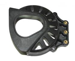No 351 CLUTCH COVER GENUINE X30 product image