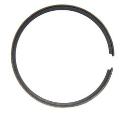 PISTON RING [SINGLE] 42.10MM  product image