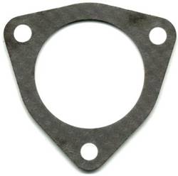 No 19 GASKET EXHAUST product image