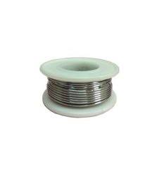 SOLDER WIRE 2MM product image