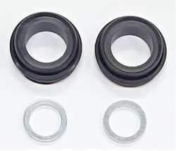 BRAKE SEAL KIT 22MM MASTER CYLINDER product image