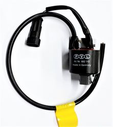 IGNITION COIL PVL WITH LEAD 682 110 product image