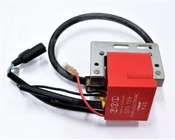 IGNITION COIL PVL WITH LEAD 500.159 product image