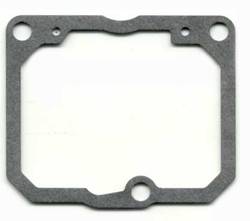 GASKET FUEL BOWL ROTAX DELLORTO CARBURETOR product image