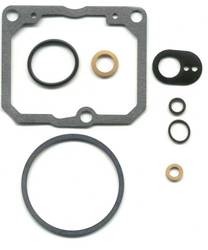 KIT , GASKET AND O RING ROTAX DELLORTO product image