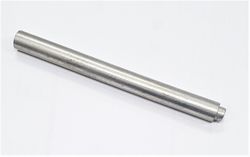 No 7 MOUNTING ROD ROTAX MAX PRE 2011 product image