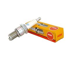 SPARK PLUG NGK BP9ES product image