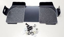 FLOOR TRAY EXTENSION AX9 product image