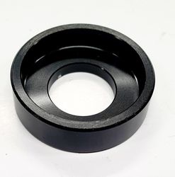 ALLOY WASHER 25MM STUB AXLE product image