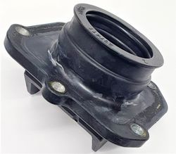 ROTAX DD2 CARBURETOR CONNECTOR FLANGE product image