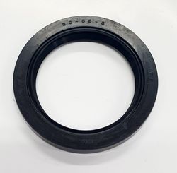ROTAX DD2 AXLE SEAL product image