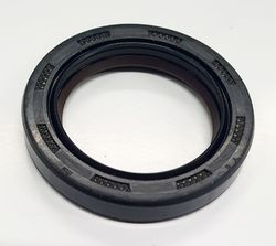 ROTAX DD2 C/CASE SEAL product image