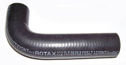 No 11 HOSE RADIATOR ROTAX MAX product image