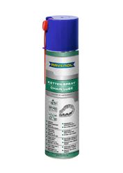 CHAIN LUBE RANENOL SPRAY product image