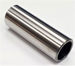 No 17 PISTON PIN LIGHT WEIGHT product image