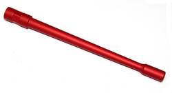 No 7 MOUNTING ROD ROTAX MAX 2012 product image