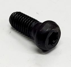 BOLT FOR LINING HUB METAL ITALSPORT SHORT CLUTCH product image