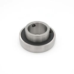 REAR AXLE BEARING 40MM CERAMIC HYBRIDD product image