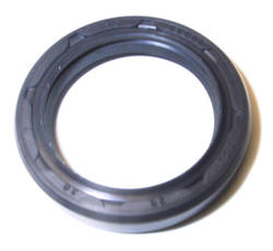 No 04 SEAL TEFLON CLUTCH ROTAX MAX GENUINE product image