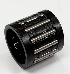 GENUINE YAMAHA L/END BEARING 17.25MM product image