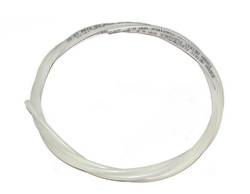 NYLON BRAKE LINE CLEAR 2 METRE product image