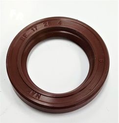 SEAL FRONT ROTARY ITALSISTEM product image