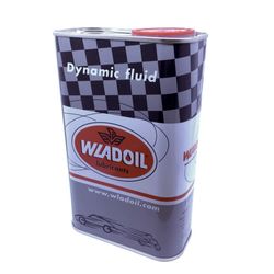 ENGINE OIL WLADOIL RACING K2T product image
