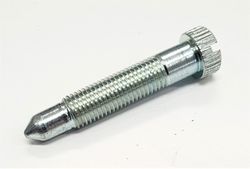 IDLE SCREW ROTAX  product image