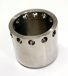 BRAKE 4 SPOT CALIPER PISTON DENT [SELF ADJUSTING] product image