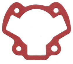 ROTAX DSE CYLINDER BASE GASKET 1MM product image