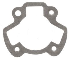 ROTAX DSE CYLINDER BASE GASKET .3MM product image