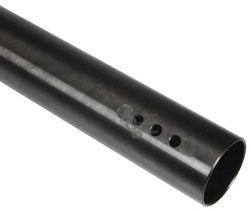 50MM X 2MM  REAR AXLE ARROW 1030MM SOFT product image