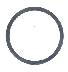 BEARING SHIM .05MM 51.8MM OD X 45.4MM ID product image