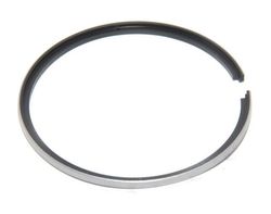 50.00MM PISTON RING SINGLE DYKES TYPE IAME product image