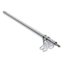 STEERING SHAFT ARROW X6.2  product image