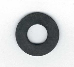 CLUTCH OUTER WASHER 12 T ROTAX MAX product image