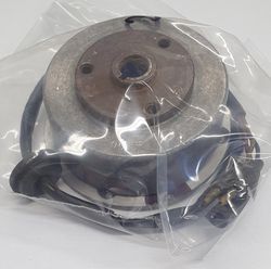 ROTOR AND STATOR EARLY CDI IGNITION SECONDHAND 2 product image