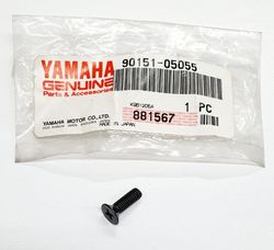 BOLT STATOR YAMAHA KT100J product image