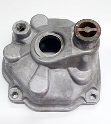 COVER CYLINDER ROTAX 125 MAX PRE EVO product image