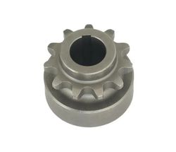 SPROCKET ENGINE YAMAHA SHORT SHAFT 11 TOOTH product image