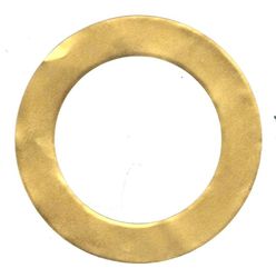 No 5 GASKET .05MM CYLINDER HEAD VORTEX MINI ROK product image