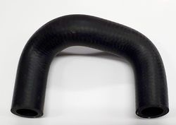 HOSE BY PASS KZ SPECIAL BLACK product image