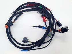 No 28 WIRING LOOM ASSEMBLY ROTAX EVO 3 product image
