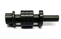 OTK CADET BSM4 M/C PISTON BARE product image