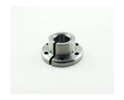 TAPER LOCK FOR CLUTCH HUB ITAL SPEC 3 product image