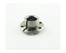 TAPER LOCK FOR CLUTCH HUB ITAL SPEC 4 product image